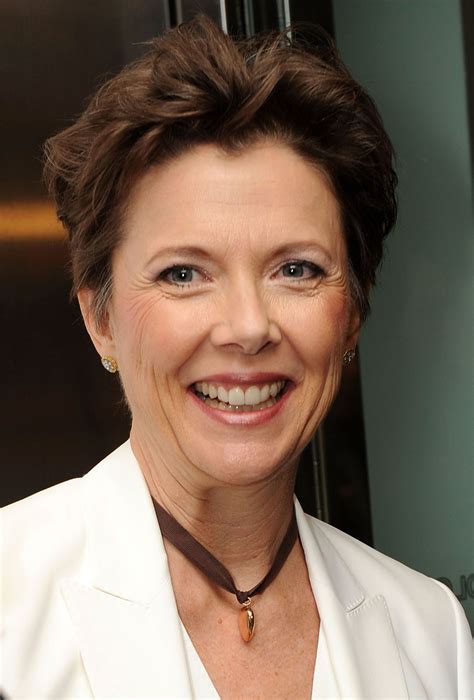 annette bening images